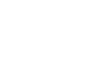 Cornwall Council Logo