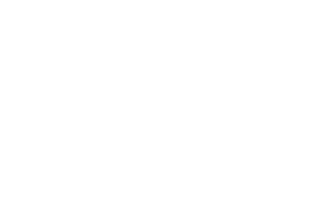 Crowdfunder logo