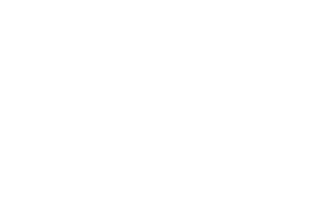 University of Plymouth logo