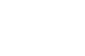 Agile on the Beach Logo