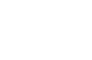 BBC Logo