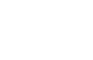 Blue Earth Summit Logo