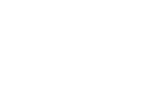 Cornwall Chamber of Commerce Logo