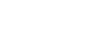 Hall for Cornwall Logo