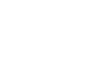 Origin Coffee logo