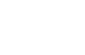 Shelterbox logo