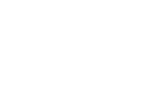 Snaplogic Logo