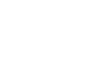 The Cornish Company Logo