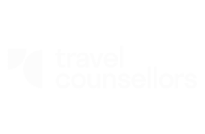 Travel Counsellors logo