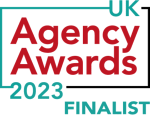 UK-Agency-Awards-2023-Finalist-Badge (2)