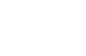 Woodland Trust Logo