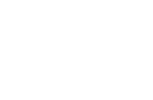 YMCA Logo