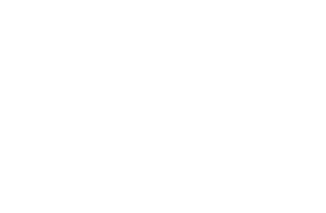 NHS logo