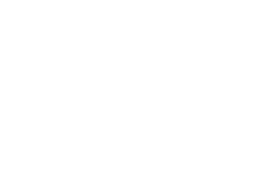 Surfers Against Sewage Logo