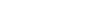 the drum recommended logo