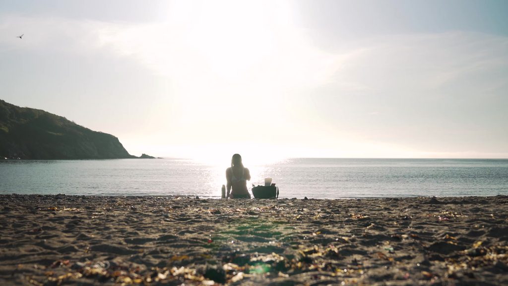 Stunning Cornwall Locations for Your Brand’s Promotional Video