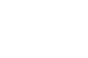 BBC Logo