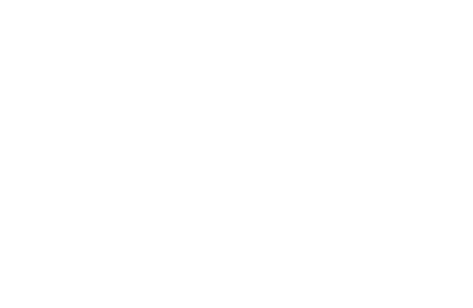 Blue Earth Summit Logo