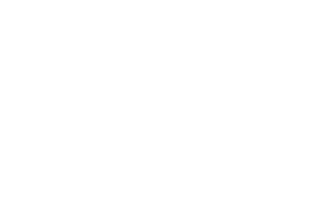 Coodes