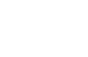 Cornwall Chamber of Commerce Logo