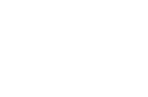 Hall for Cornwall Logo