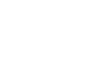 Ocean Bottle Logo