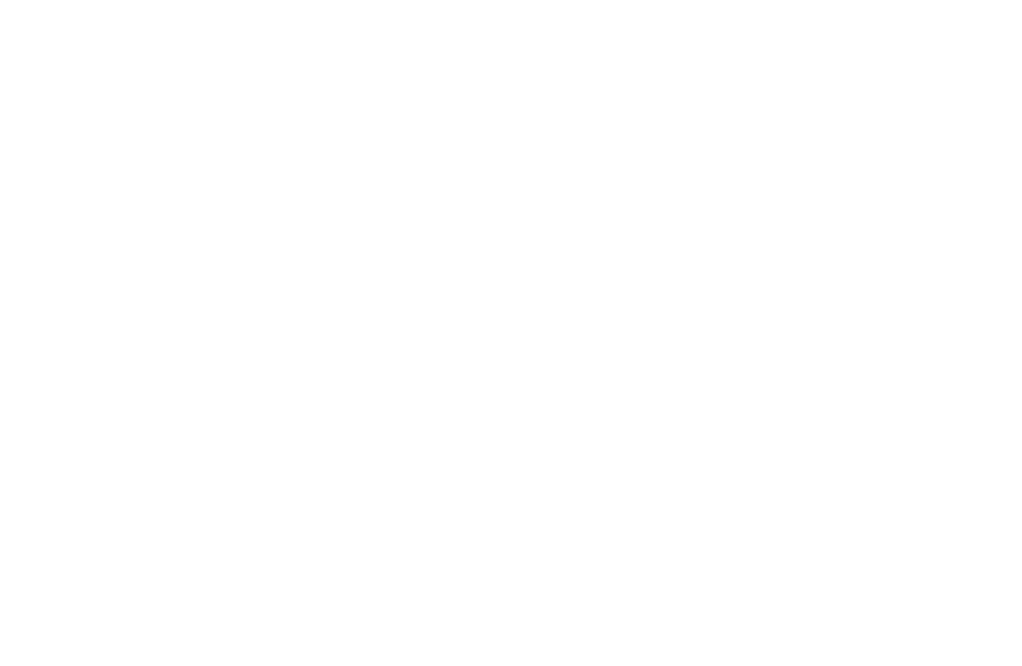 Origin Coffee logo