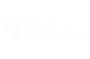 Travel Counsellors 2