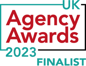 UK-Agency-Awards-2023-Finalist-Badge (2)