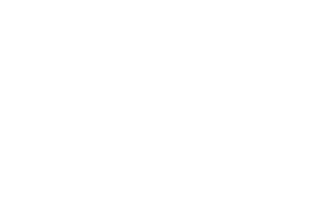 Woodland Trust Logo