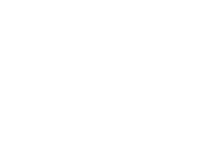 Woodland Trust Logo