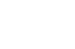 ProQ Logo