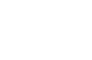 Circular & Co. Logo